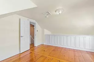 14 Schouler Ct, Arlington, MA 02476 - Photo 22