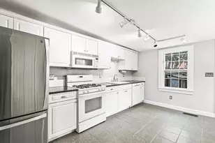 14 Schouler Ct, Arlington, MA 02476 - Photo 2