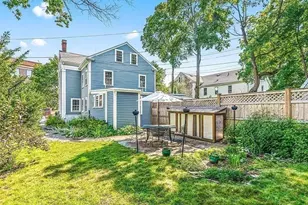 14 Schouler Ct, Arlington, MA 02476 - Photo 26