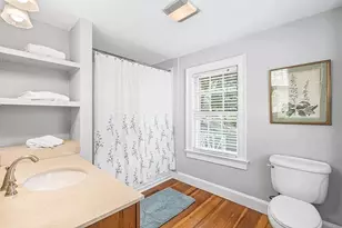 14 Schouler Ct, Arlington, MA 02476 - Photo 20