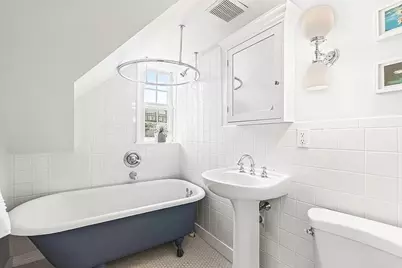 14 Schouler Ct #14, Arlington, MA 02476 - Photo 24