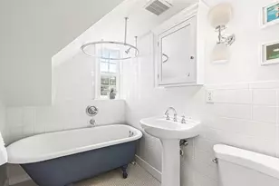 14 Schouler Ct, Arlington, MA 02476 - Photo 24