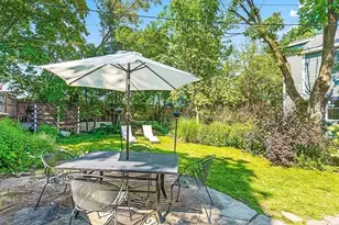 14 Schouler Ct, Arlington, MA 02476 - Photo 30