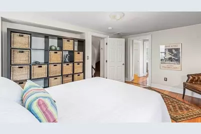 14 Schouler Ct #14, Arlington, MA 02476 - Photo 18