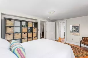 14 Schouler Ct, Arlington, MA 02476 - Photo 18