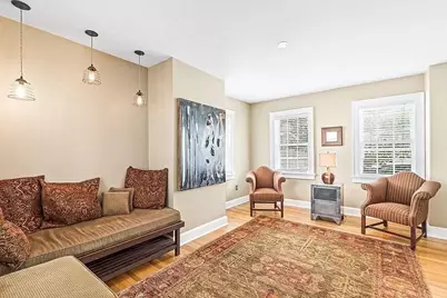 14 Schouler Ct #14, Arlington, MA 02476 - Photo 10