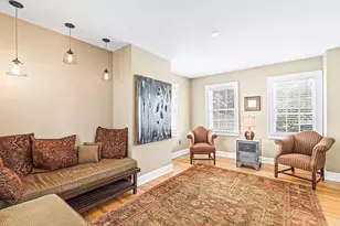 14 Schouler Ct, Arlington, MA 02476 - Photo 10