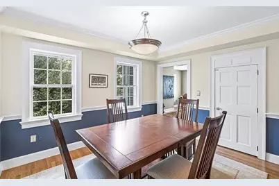 14 Schouler Ct #14, Arlington, MA 02476 - Photo 6