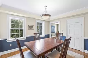 14 Schouler Ct, Arlington, MA 02476 - Photo 6