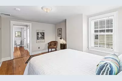 14 Schouler Ct #14, Arlington, MA 02476 - Photo 16
