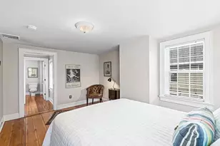 14 Schouler Ct, Arlington, MA 02476 - Photo 16