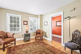 14 Schouler Ct, Arlington, MA 02476 - Photo 12