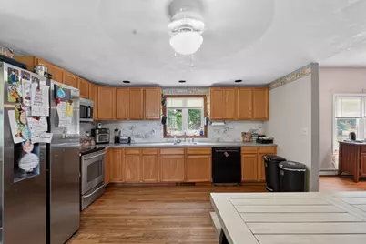 45 Forest St, Middleborough, MA 02346 - Photo 10