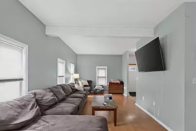 45 Forest St, Middleborough, MA 02346 - Photo 16