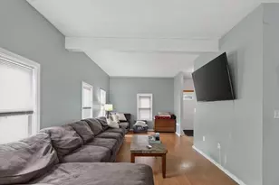 45 Forest St, Middleborough, MA 02346 - Photo 16
