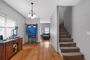45 Forest St, Middleborough, MA 02346 - Photo 14