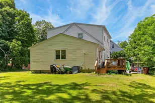 45 Forest St, Middleborough, MA 02346 - Photo 4
