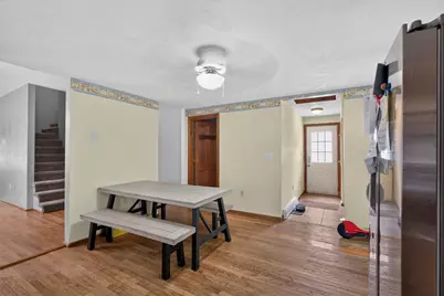 45 Forest St, Middleborough, MA 02346 - Photo 12