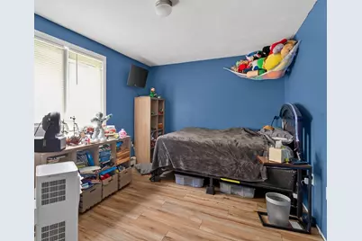 45 Forest St, Middleborough, MA 02346 - Photo 6