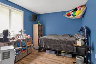 45 Forest St, Middleborough, MA 02346 - Photo 6