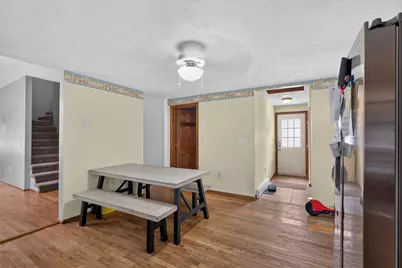 45 Forest St, Middleborough, MA 02346 - Photo 12