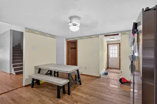 45 Forest St, Middleborough, MA 02346 - Photo 12