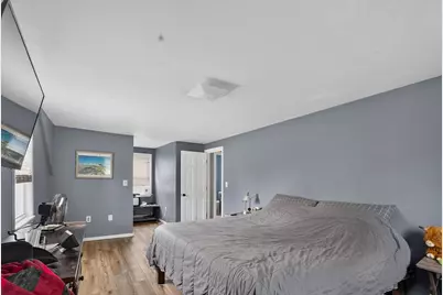 45 Forest St, Middleborough, MA 02346 - Photo 8
