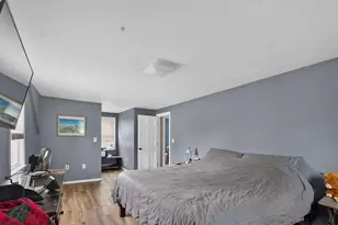 45 Forest St, Middleborough, MA 02346 - Photo 8