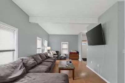 45 Forest St, Middleborough, MA 02346 - Photo 16