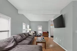 45 Forest St, Middleborough, MA 02346 - Photo 16