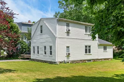 45 Forest St, Middleborough, MA 02346 - Photo 2