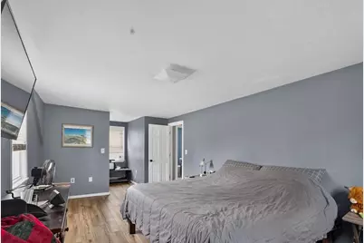 45 Forest St, Middleborough, MA 02346 - Photo 8