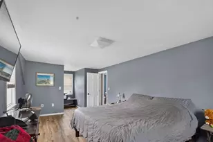 45 Forest St, Middleborough, MA 02346 - Photo 8