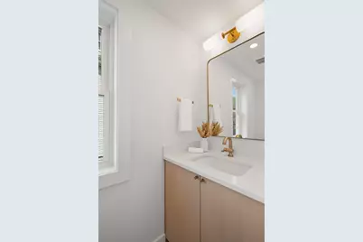 144-146 Webster St #144, Arlington, MA 02474 - Photo 14