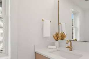 144-146 Webster St, Arlington, MA 02474 - Photo 14