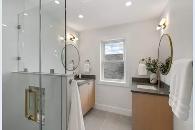 144-146 Webster St #144, Arlington, MA 02474 - Photo 28