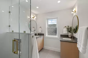 144-146 Webster St, Arlington, MA 02474 - Photo 28