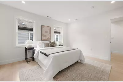 144-146 Webster St #144, Arlington, MA 02474 - Photo 24