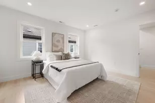 144-146 Webster St, Arlington, MA 02474 - Photo 24