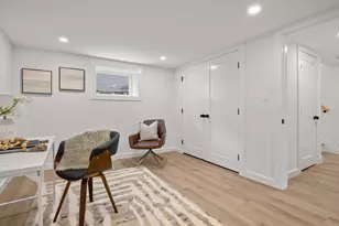 144-146 Webster St, Arlington, MA 02474 - Photo 34