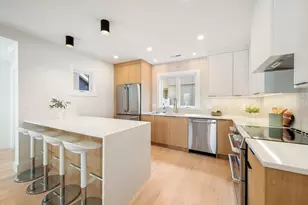 144-146 Webster St, Arlington, MA 02474 - Photo 10