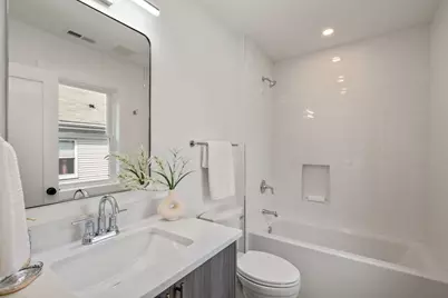 144-146 Webster St #144, Arlington, MA 02474 - Photo 22