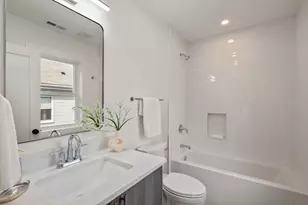 144-146 Webster St, Arlington, MA 02474 - Photo 22