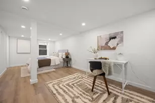 144-146 Webster St, Arlington, MA 02474 - Photo 30