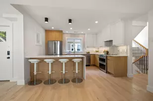 144-146 Webster St, Arlington, MA 02474 - Photo 4