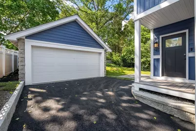 144-146 Webster St #144, Arlington, MA 02474 - Photo 38