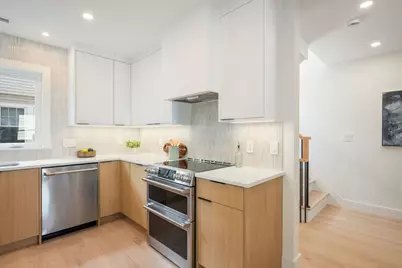 144-146 Webster St #144, Arlington, MA 02474 - Photo 6