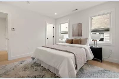 144-146 Webster St #144, Arlington, MA 02474 - Photo 16