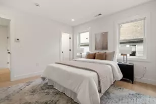 144-146 Webster St, Arlington, MA 02474 - Photo 16