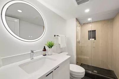 144-146 Webster St #144, Arlington, MA 02474 - Photo 32